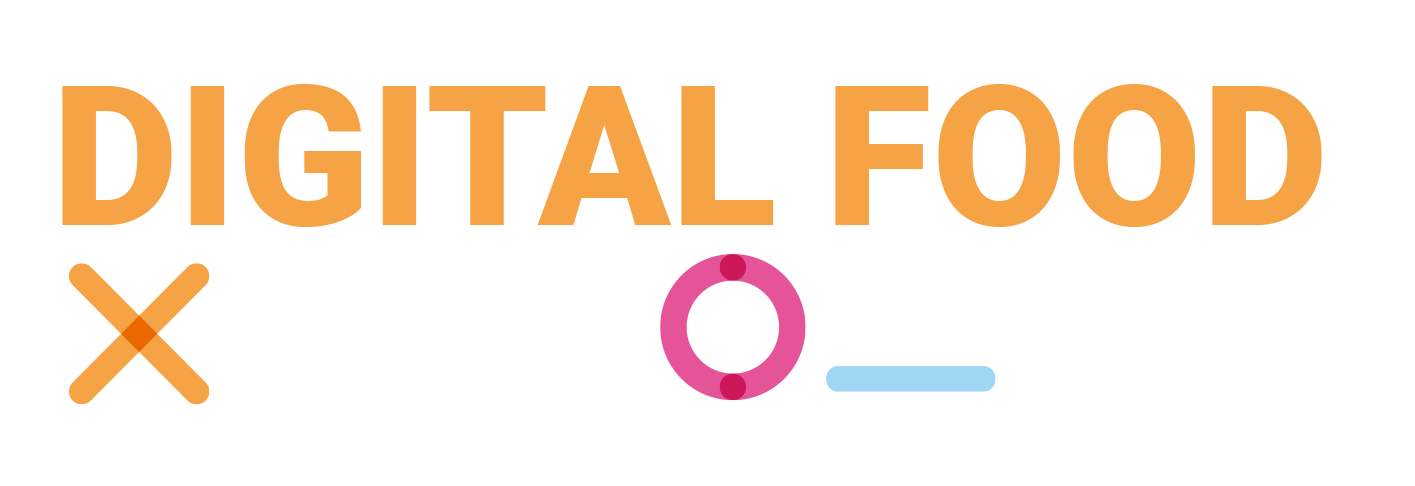 Digital Food Lab