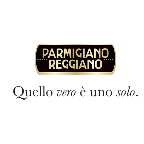 https://www.digitalfoodlab.it/wp-content/uploads/2019/09/consorzio-parmigiano-reggiano.png