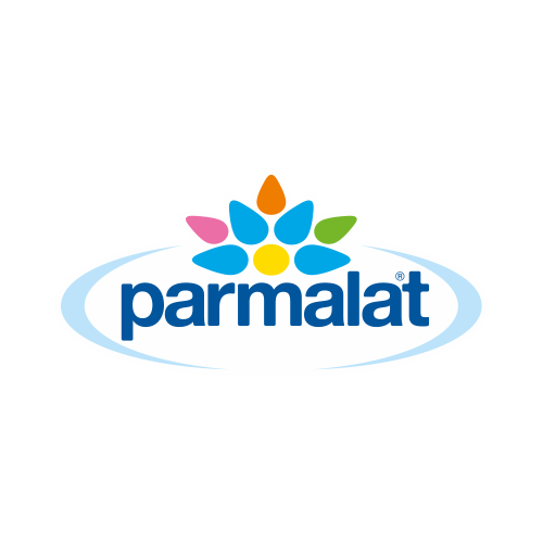 https://www.digitalfoodlab.it/wp-content/uploads/2019/09/parmalat_500.png