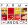 https://www.digitalfoodlab.it/wp-content/uploads/2019/10/Logo-Musei-del-Cibo.png